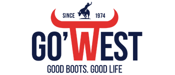 Gowest Boots Corporation at Matos & J PLLC